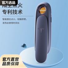 �ߙnUSB��늴��C��y���₀��������c�������L�����ѶY��