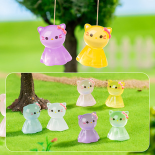 ΢���^ҹ��Kitty��������diy��֬��ˇƷ�Ҿ��b�Ʒ�����ֹ�С�[��