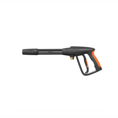 Gun Rod Exhaust Valve Aftermarket Accessories, High pressure car wash water gun - 9-series-gun-handle
