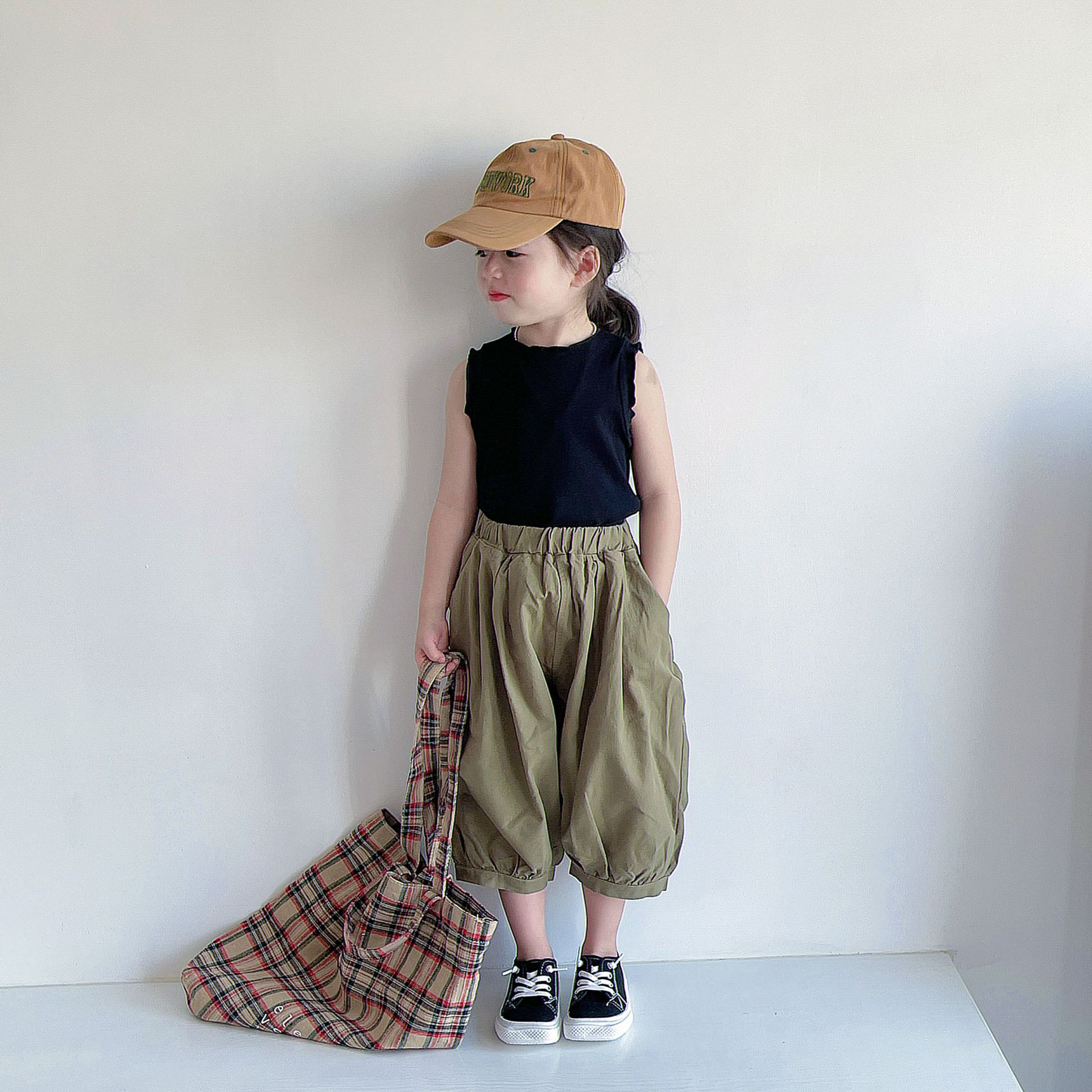 WeChat picture_20230320180822.jpg