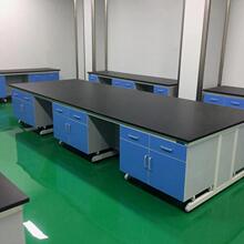 �ľȫ�PP߅̨����̨���A���̨����ҹ���̨����ԇ����