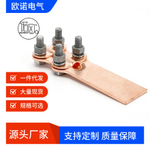 �S���~�X�^�ɾ��ASLG��˨���~�X�ͺ��^���O�侀�Aȫ�~STȫ�XSL