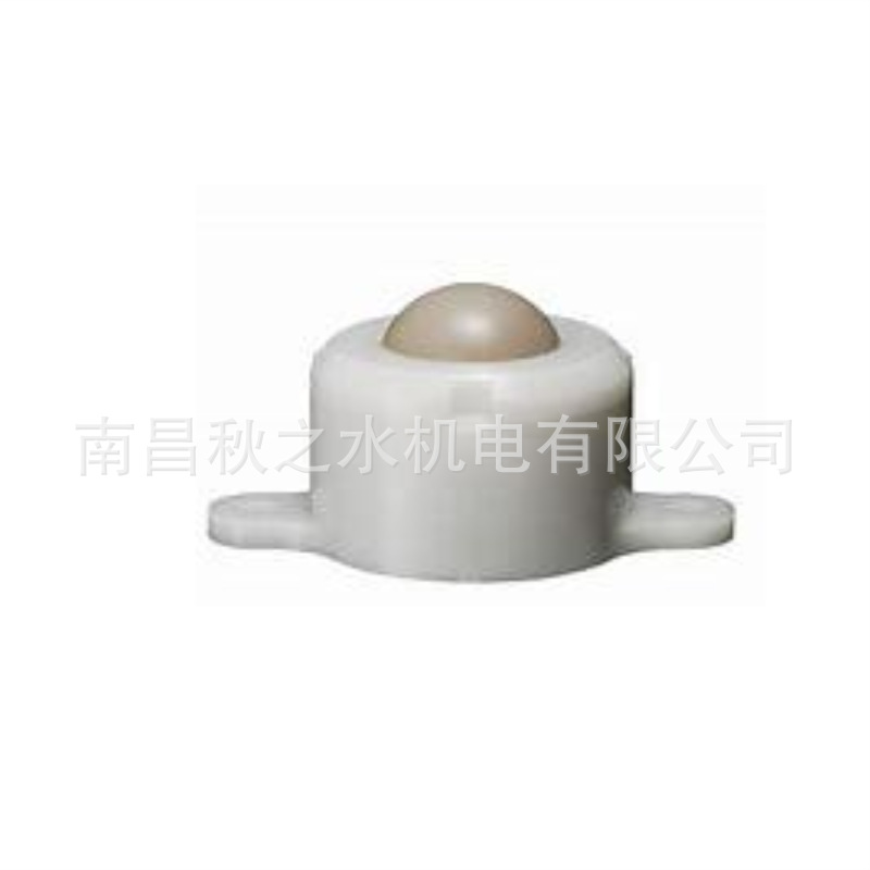 井口机工ISB日本IGUCHI KIKO搬送用万向球ボールベアーIP-16型