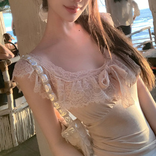 ��ʽ�ٽz���{�ٽz����Ů�ļ������ٽz����������T��2026�ļ��¿�