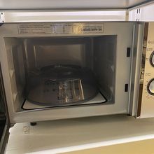 ���Ｊ΢���t�w�ӏN��΢���t�����w�ӟ��w�����wʳƷ���r�w���m��