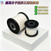 ���߷���������ϩ�����R���ߏ�����ĥ����K�O�W���͸��g���ϻ�