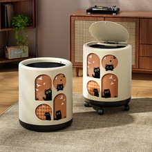 ����Ͱ����2025�¿�͏d���ֵ���Ƅ��l���g�������Ҏ�݆���t�羳