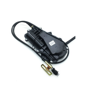 �ھ�C�m�ô���Ϩ���R�_DH150/215/220/225-7-9��ɽϨ���_�P
