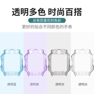 �m��С���Z11 Z10 Z9 Z8 Z6�ֱ횤 ͸��PC���| ��ͯ���ñ��o��