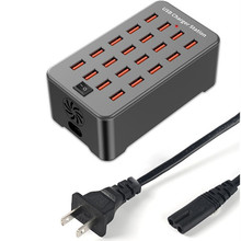 ���ܶ��USB�֙C�����10��15��20������USB���5Vͨ�ö๦��