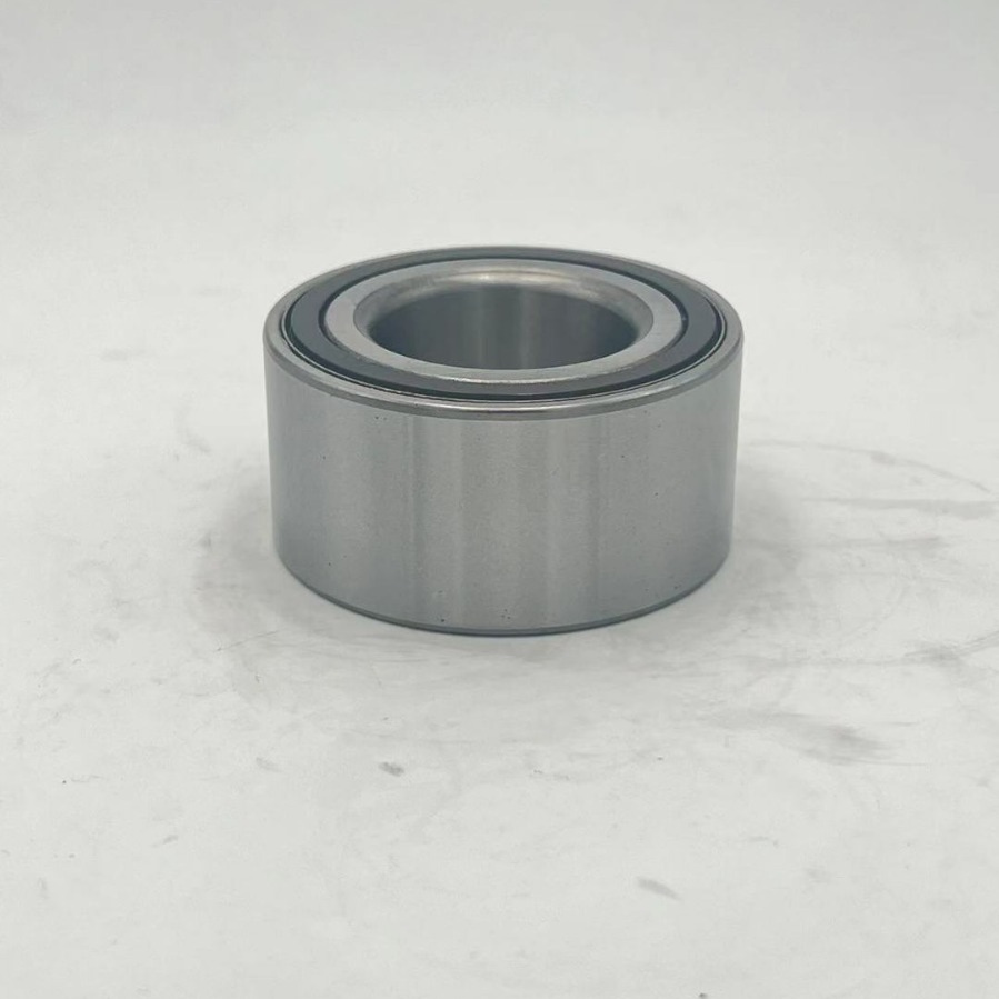 汽车轮毂和轮毂单元轴承DAC25560032 DAC30600037 DAC30630042