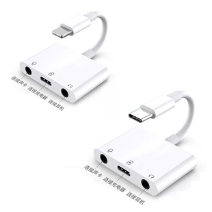 ֱ��һ̖���D�Q���m���O��typec�D3.5mmͨԒ����һ�D���^���l��