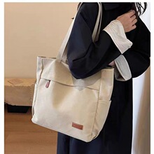 �������¿�ins�L�W�����n�ٴ����e���s�������μ����nͨ�����ذ�