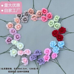 3�^����õ����滨 �߼���ܽ��õ���p���L�ٻ��[�O��Y�û���·��