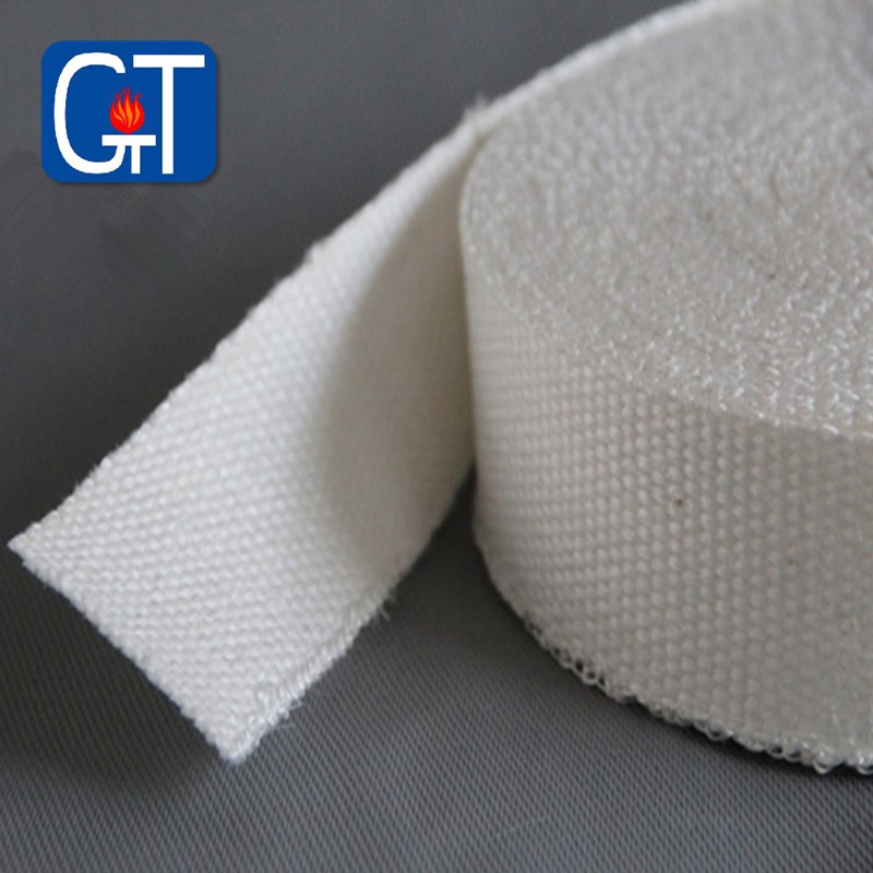 �߹������˴����¾����ܷ���Ϸ������֬��ǿ��Ե���ȴ��͸���