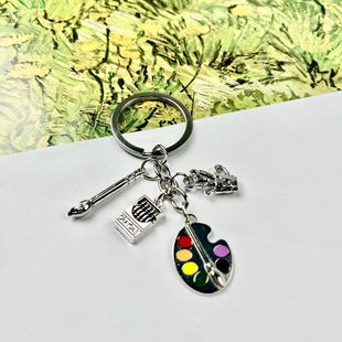 ���Ṥ�����{ɫ�P�ͮ��P耳׿ەr��耳׿��y�Ȓ��耳׿��Ʒ�YƷ