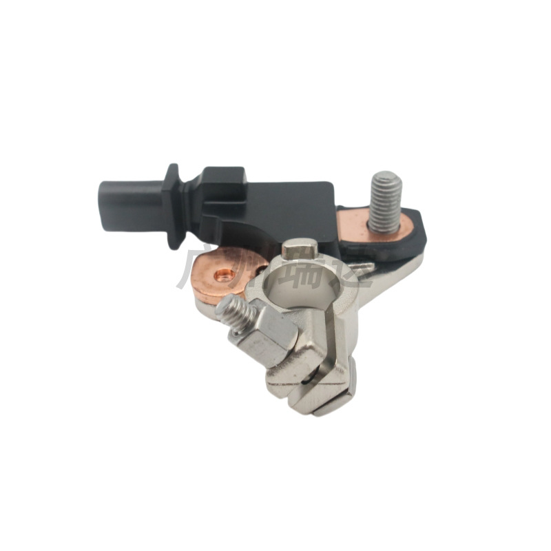 Venta caliente 4692269AI sensor de corriente de batería para piezas de automóvil Jeep Dodge