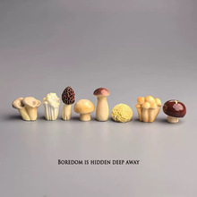 �[��ֻ�ɐ۾���������X������ʽ��λ�k����С�[���b�Ʒ