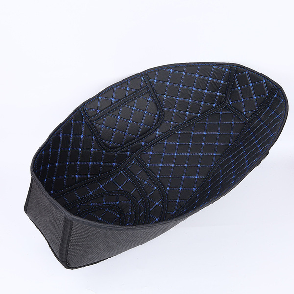 Suitable for Honda PCX160/ADV160/PCX150/ADV150 seat bucket cushion…