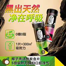 Ҭ̼�ں���0��0֬�����Ǳ����ǉ�Ƭ�ǹ���ǻ���S��ֱ�N��