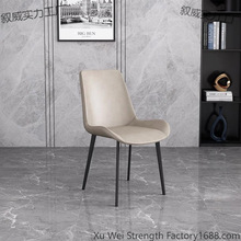 �F�����μ����p�ݘO�����ӱ��W�����β͏d���Ӻ��s���y�μҾ�