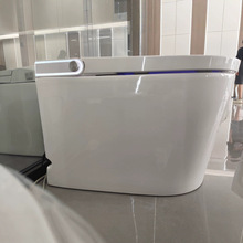 ����ʽ�����RͰһ�I���o�Ԅӷ��w������