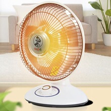 С̫ȡůüӟů늟С̨ʽt