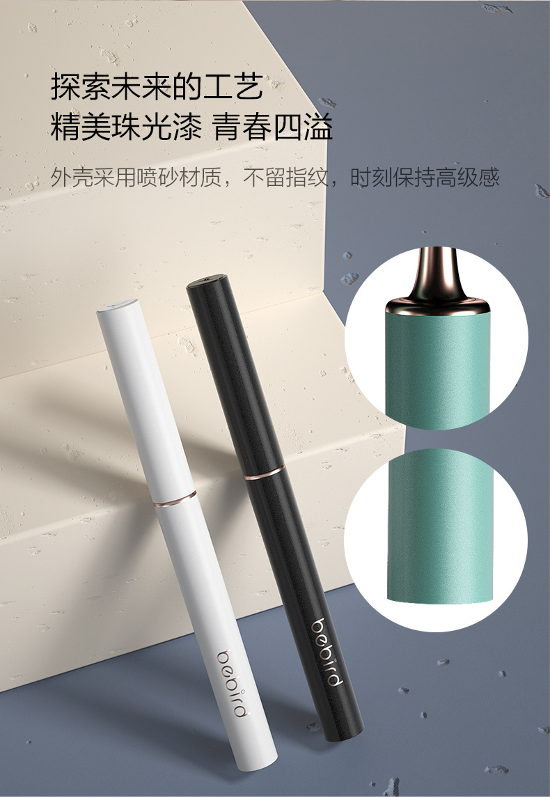 详情1_02.jpg