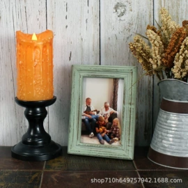 收纳架;盘;收纳盒