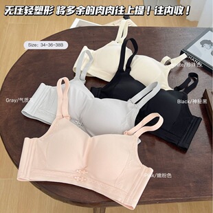 �ļ��o�۹����Ů�o�Ȧ����ɣ�Q�zС�ؾ۔n�б���͸�����m������