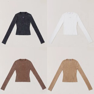 SKҰ�ԏ͹ňA�I�L��ᘿ���   ʯĥϴ ���^�������