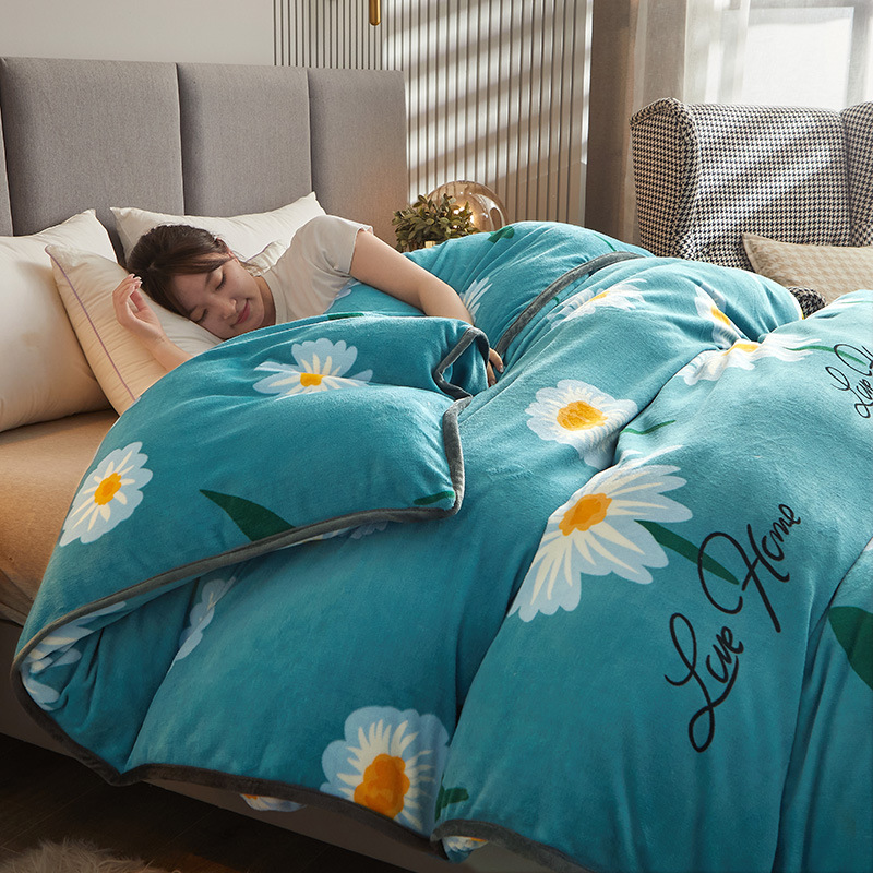 规格图(雏菊兰)