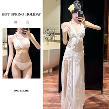 �Ȼ���Ӿ��Ů����w�������Lȹ���w�����Ը�������|�ȼٜ�ȪӾ��