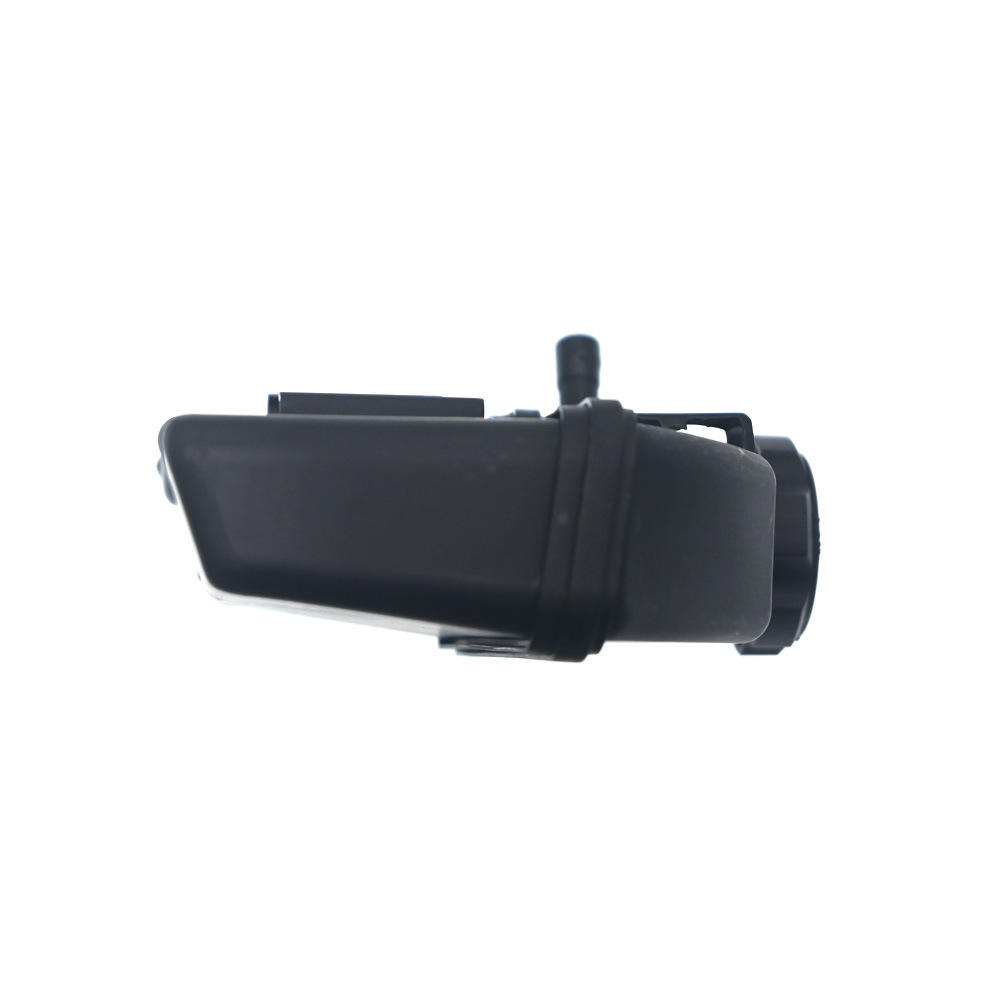 Car Steering Power Pump Oil Pot 30665496 Suitable for Volvo S60 S70 S80 V70 C70