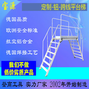 �W�� ��Դ���ƹ���ʩ�����ƄӵǸ߿����̨ƽ̨��Դ�^���������lA