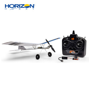 ��ƽ��ģ�� ������500��ģ�w�C��������