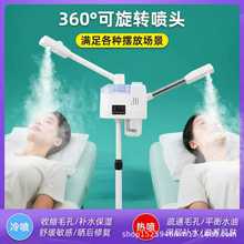 �p������F�x�沿�����F�C���Ç��F�x����Ժ�aˮ���ݟᇊ��Ę��