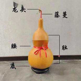 ����J��Ȼ���J�ش�̖�����[����С̖�ְѼ�һ��ɏ���^�����ˌ��Y