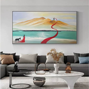 �����L�ͮ����ս�ɽ�͏d�������b���Ԓ���ΌO�����ϼ���Ӓ쮋