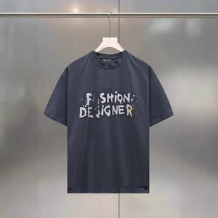 ���Ƹ�Ʒ�|�����ļ�b�ҽ�ɳ�W��DESIGNERӡ�����f��Ů�����t��