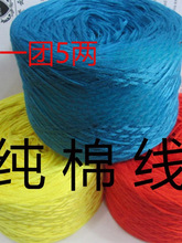 ���޾������z�⾀�������냺ë���F�ٽz�����hᘾ��־����ϰ�