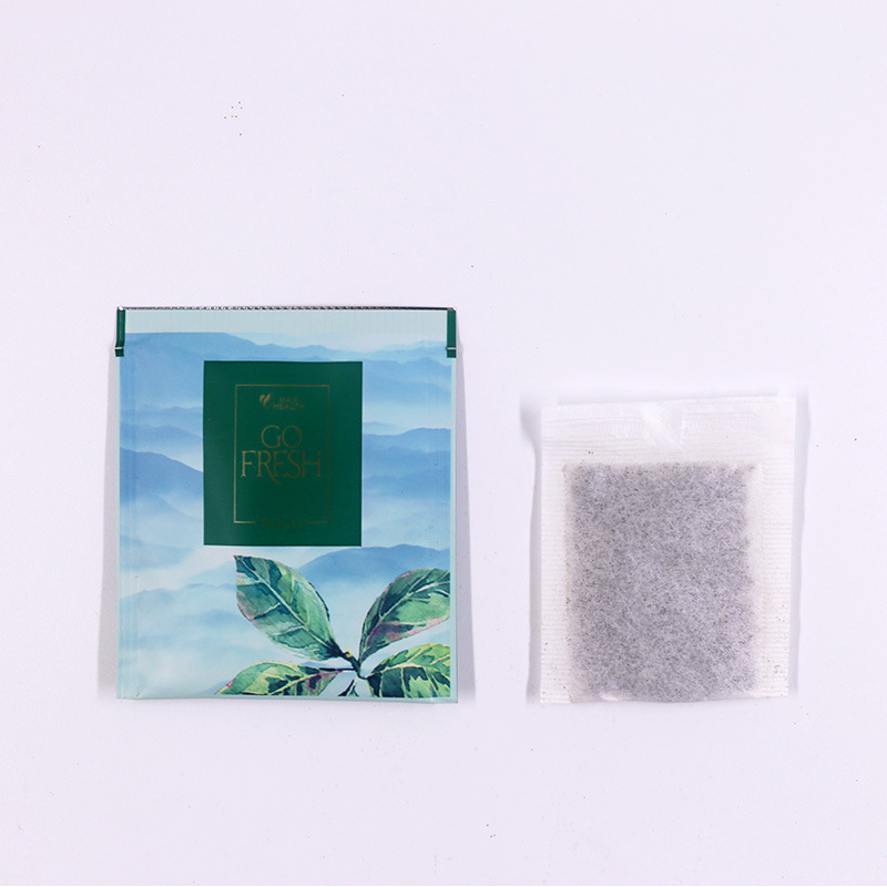 Commerce électronique transfrontalier Fengrun 3 g x 30 sachets Thé pour femmes aux fesses et hanches généreuses_voghion.com