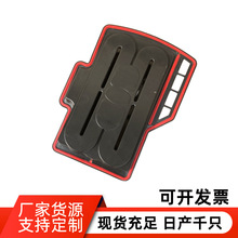 ������ͨ��������  CV50634 4312013 RY-R2801P	CV15000 R2801P