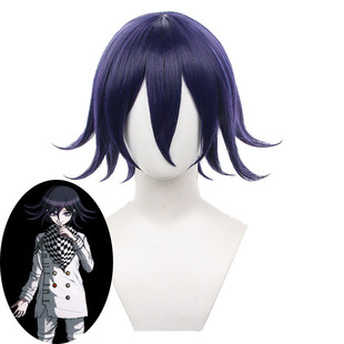 ���lcos�ٰl����Փ��V3õ��W���RС��cosplay�ٰl�����^Ƥ�^��