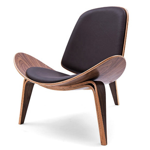 ���ڰ�ľ�Y�����e���κ��s���W��ľ�����_���z�ϰ叝��ľ�w�C��