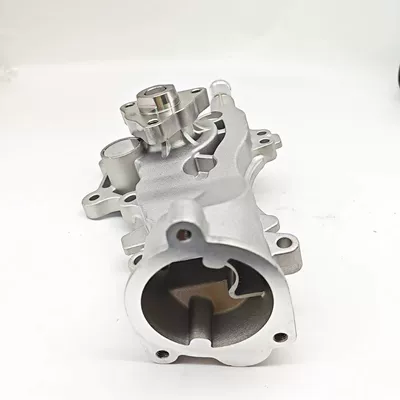 Buick Encore 1.4t Water – Water pump