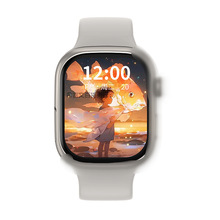 �¿������ֱ�����ͨԒNFC�����z�y����Ѫ���w�؃�ͯ�Ԓ�ֱ�ȫ�W