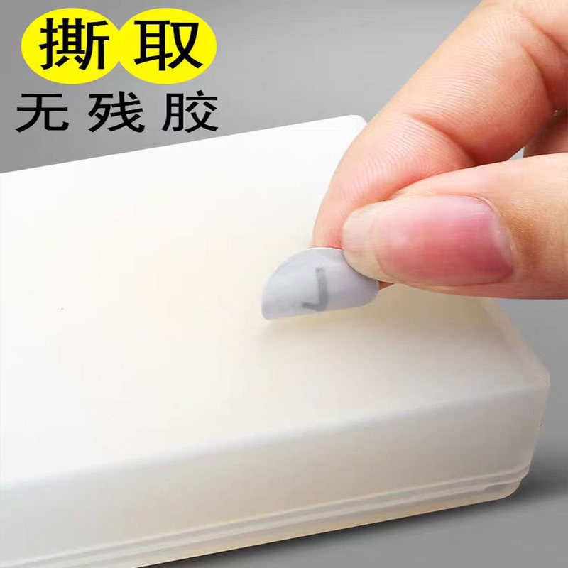 1から10までの数字は粘着テープの円形番号12345678ラベルシール番号標識番号を貼ります。|undefined