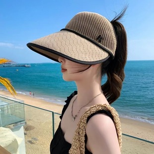 ȫĘ��ꖴ�ñ���ļ������⾀��픷���ñ��Ů̫�ñ��������г���