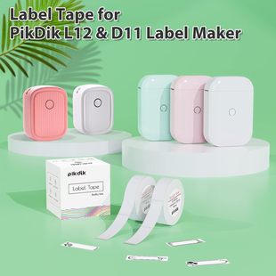 ���15mm D11pro���Ø˺��N��3��1��15*30 15*40 15*